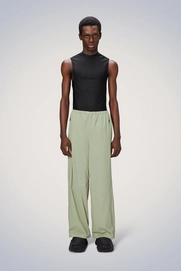 Naha_Pants_Wide-Pants-19610-08_Earth