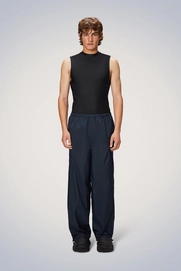 2---Naha_Pants_Wide-Pants-19610-47_Navy-5