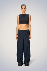 3---Naha_Pants_Wide-Pants-19610-47_Navy-5_ca764d09-4095-4f21-8afa-fdd29099452e