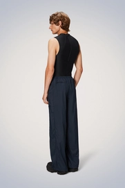 4---Naha_Pants_Wide-Pants-19610-47_Navy-7