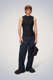 6---Naha_Pants_Wide-Pants-19610-47_Navy-8