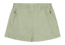 Shorts Rains Unisex Naha Shorts Earth