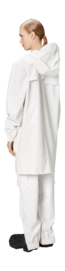 19850_powder_women_2-_no-bg