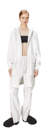 19850_powder_women_3-_no-bg