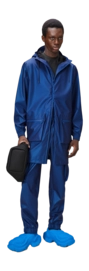 19850_storm_men_3-_no-bg
