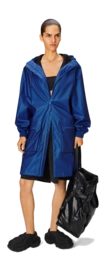 19850_storm_women_3-_no-bg