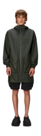 19850_green_men_1-_no-bg