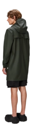 19850_green_men_2-_no-bg