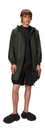 19850_green_men_3-_no-bg