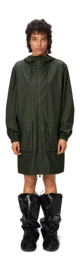 19850_green_women_1-_no-bg