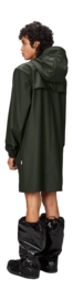 19850_green_women_2-_no-bg