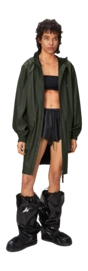 19850_green_women_3-_no-bg