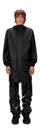 19850_black_men_1-_no-bg