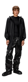 19850_black_men_3-_no-bg