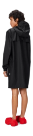 19850_black_women_2-_no-bg