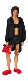 19850_black_women_3-_no-bg