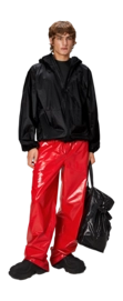 19900_black_men_3-_no-bg