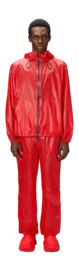19900_fire_men_1-_no-bg