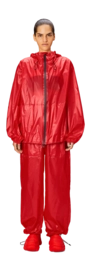 19900_fire_women_1-_no-bg