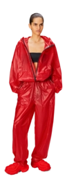 19900_fire_women_3-_no-bg