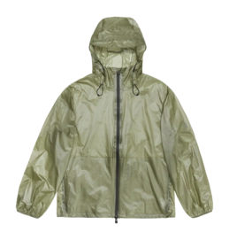 Raincoat Rains Unisex Norton Rain Jacket Earth Outdoorsupply