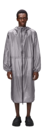 19910_flint_men_1-_no-bg-_no-bg