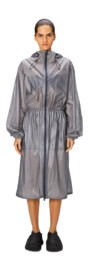 19910_flint_women_1-_no-bg-_no-bg