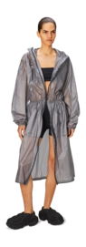 19910_flint_women_3-_no-bg-_no-bg
