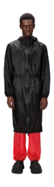 19910_black_men_1-_no-bg