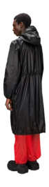 19910_black_men_2-_no-bg