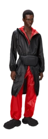 19910_black_men_3-_no-bg