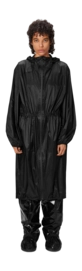 19910_black_women_1-_no-bg