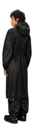 19910_black_women_2-_no-bg