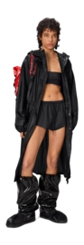 19910_black_women_3-_no-bg