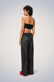 Norton_Rain_Pants_Wide-Pants-19920-01_Black-2_447bde4e-faf0-4975-a1c7-b7035c5794ed