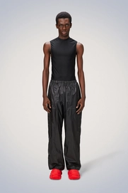 Norton_Rain_Pants_Wide-Pants-19920-01_Black