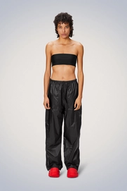 Norton_Rain_Pants_Wide-Pants-19920-01_Black_a9201185-381f-430a-ab76-e1ae29951faa