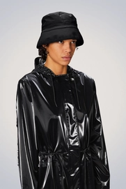 3---Bucket_Hat-Headwear-20010-01_Black-2