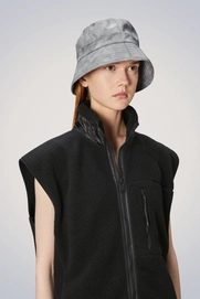 Bucket_Hat-Headwear-20010-38_Distressed_Grey-32