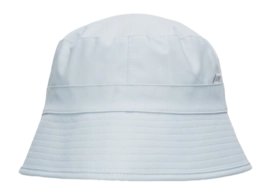 Vissershoed Rains Bucket Hat Wind