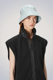 Bucket_Hat-Headwear-20010-22_Wind-20