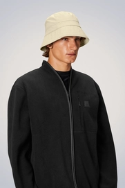 Bucket_Hat-Headwear-20010-26_Dune-28