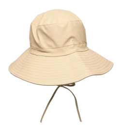 Vissershoed Rains Unisex Boonie Hat W2 Dune