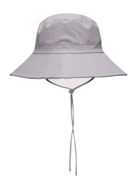 Vissershoed Rains Unisex Boonie Hat W2 Flint