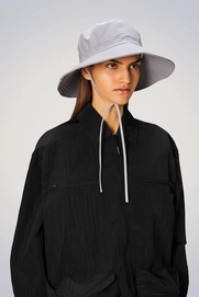 2---Boonie_Hat-Headwear-20030-11_Flint-10