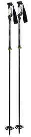 Skistokken Komperdell Fatso Carbon Pro Vario
