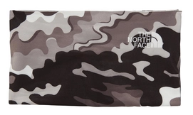 Nekwarmer The North Face Dipsea Cover It Neck Warmer TNF Black Psychedelic Print