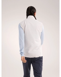 S24-X000004849-Atom-SL-Vest-Arctic-Silk-Vitality-Back-View