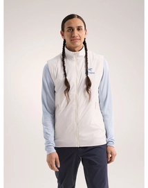 S24-X000004849-Atom-SL-Vest-Arctic-Silk-Vitality-Front-View