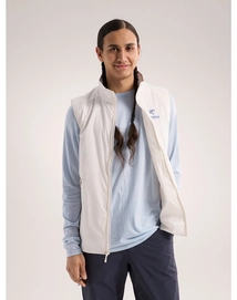 S24-X000004849-Atom-SL-Vest-Arctic-Silk-Vitality-Hover